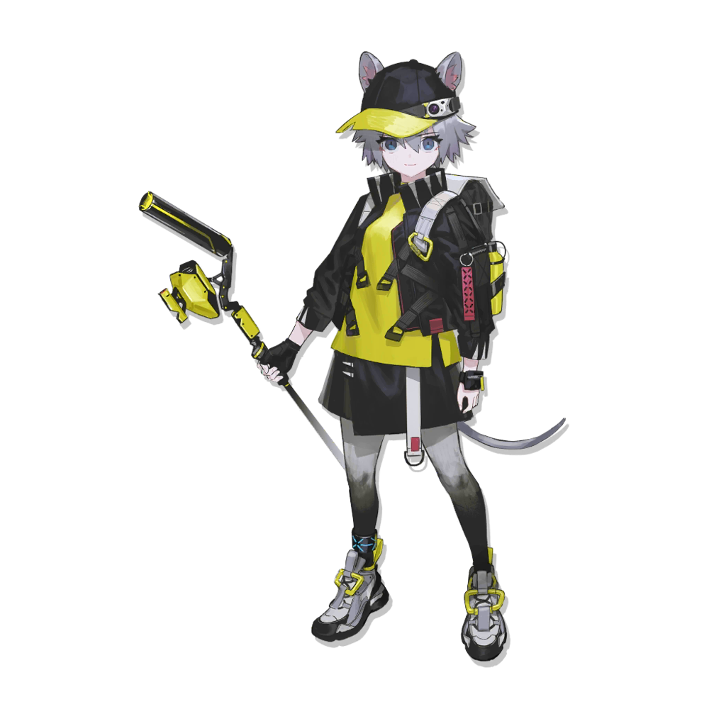 /images of/Click/from/Arknights/uploads/chars/41903-1226510724.png